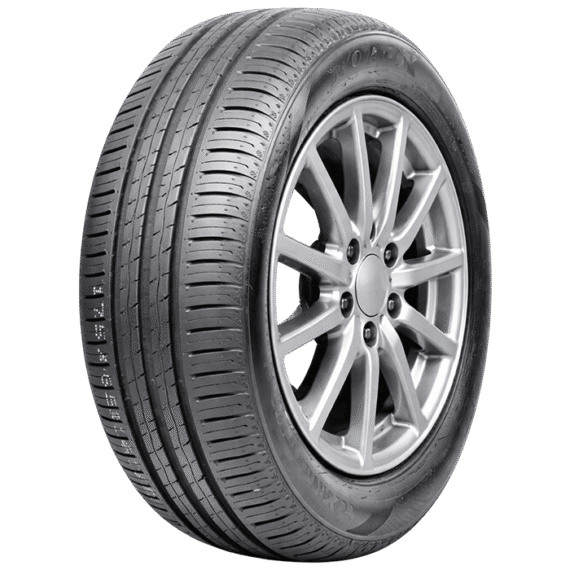 LLANTA ROADX 165/65 R14 CH RXMOTION H11