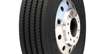 LLANTA DOUBLE COIN 235/75 R17.5 RT500 DIRE