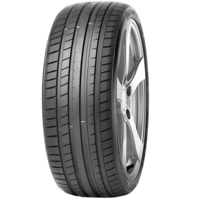 LLANTA INFINITY 215/45 R16 ECOMAX