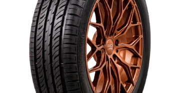 LLANTA JOURNEY 165/65 R14 WR080