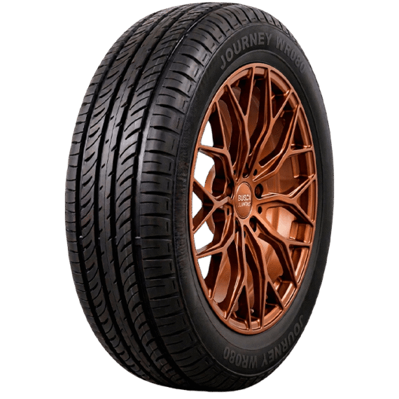 LLANTA JOURNEY 165/65 R14 WR080