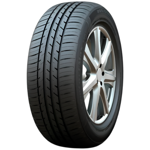 LLANTA KAPSEN 235/45 R19 K3000