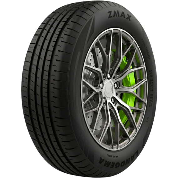 LLANTA ZMAX 175/70 R13 LANDGEMA 82T