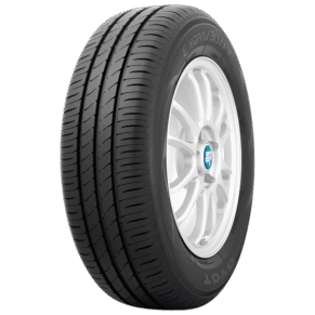 LLANTA TOYO 185/60 R14 NE03 MALASIA