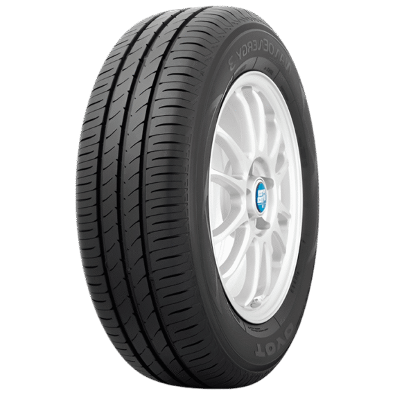 LLANTA TOYO 185/60 R14 NE03 MALASIA