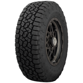 LLANTA TOYO 215/65 R16 OPAT3