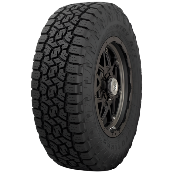 LLANTA TOYO 215/65 R16 OPAT3