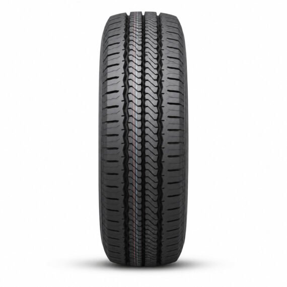 LLANTA HANKOOK 215/75 R16 RA08 - foto 2