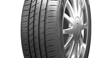 LLANTA SAILUN 215/55 R18 REINF ATREZZO ELITE
