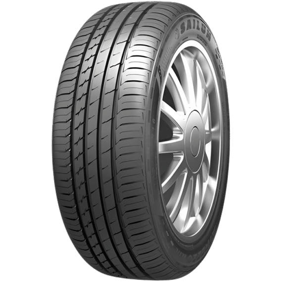 LLANTA SAILUN 215/55 R18 REINF ATREZZO ELITE