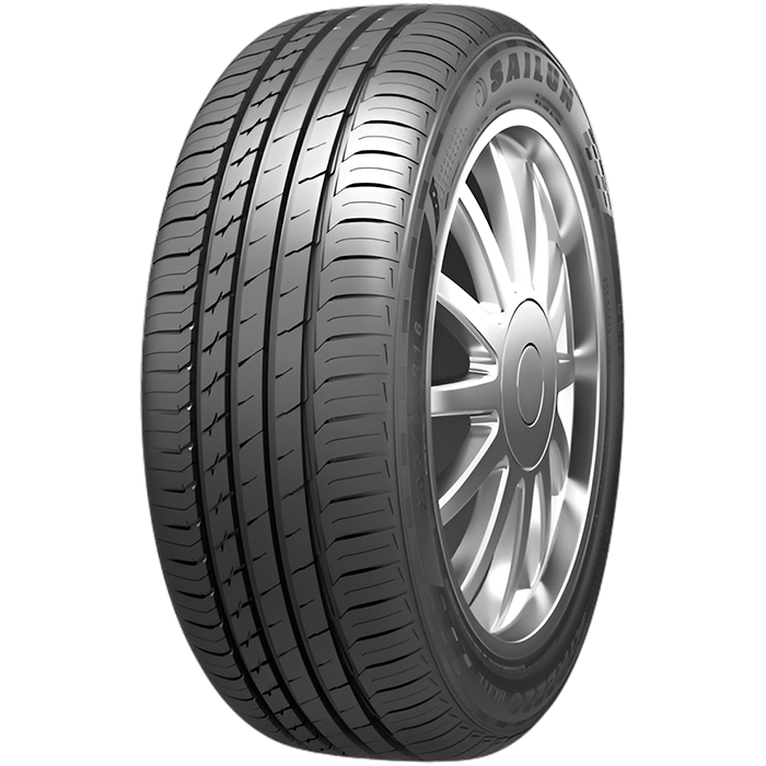 LLANTA SAILUN 215/55 R18 REINF ATREZZO ELITE