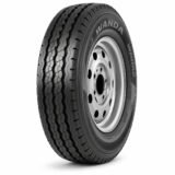 LLANTA WANDA 205/70 R15 WR082 8PR 106/104R