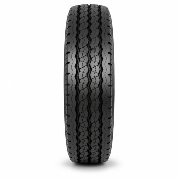 LLANTA WANDA 225/65 R16 WR082 8PR 112/110R - foto 2