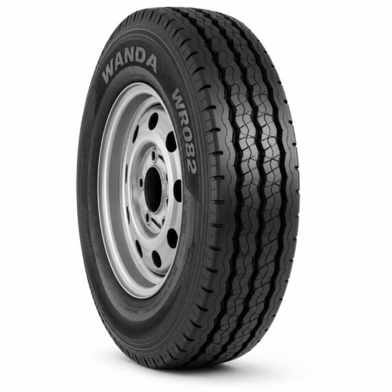 LLANTA WANDA 225/65 R16 WR082 8PR 112/110R - foto 3