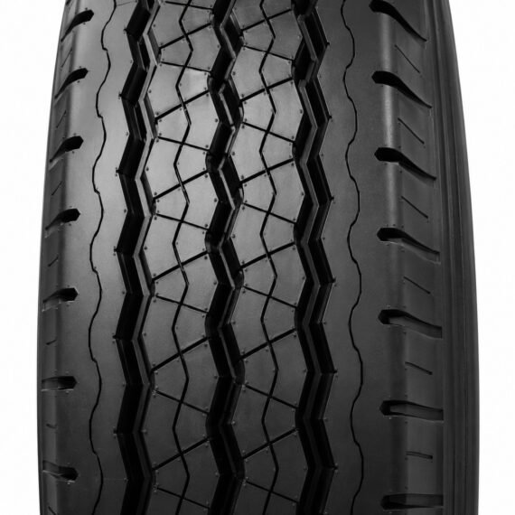 LLANTA WANDA 225/65 R16 WR082 8PR 112/110R - foto 5