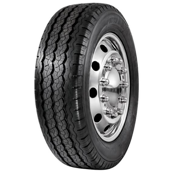 LLANTA WANDA 215/70 R15 WR082 8PR