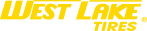 WESTLAKE