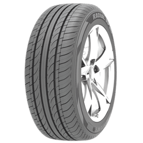LLANTA WESTLAKE 185/70 R14 Z-108
