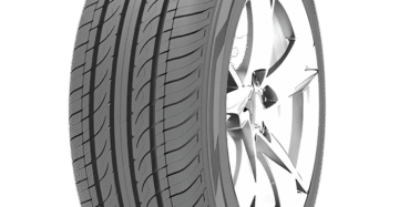 LLANTA WESTLAKE 185/70 R14 Z-108