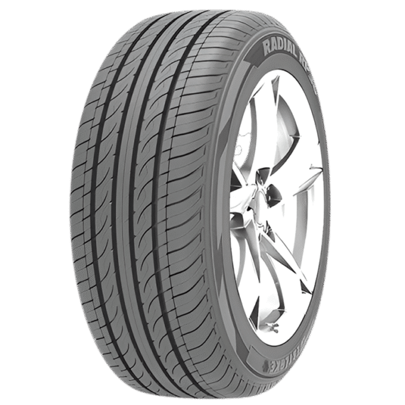 LLANTA WESTLAKE 185/70 R14 Z-108