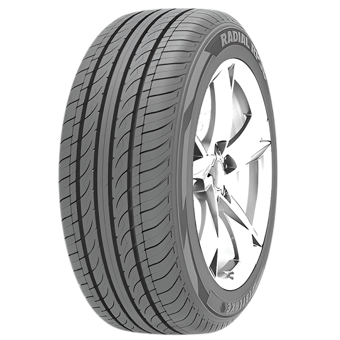 LLANTA WESTLAKE 185/70 R14 Z-108