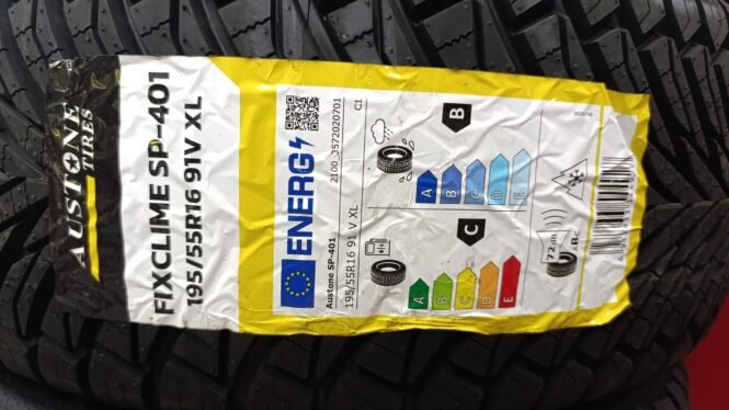 Imagen #1 de Sebastián Kiza