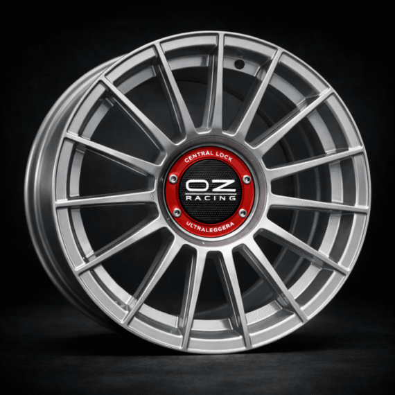 RIN 17X7.5 OZ RACING