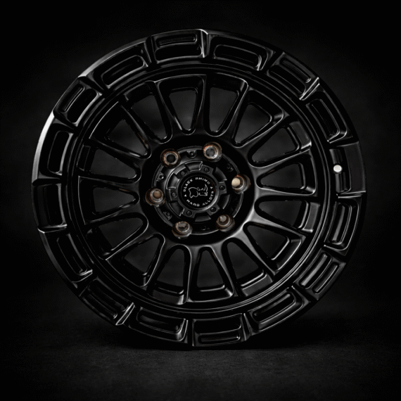 RIN 17X8.5 RHINO