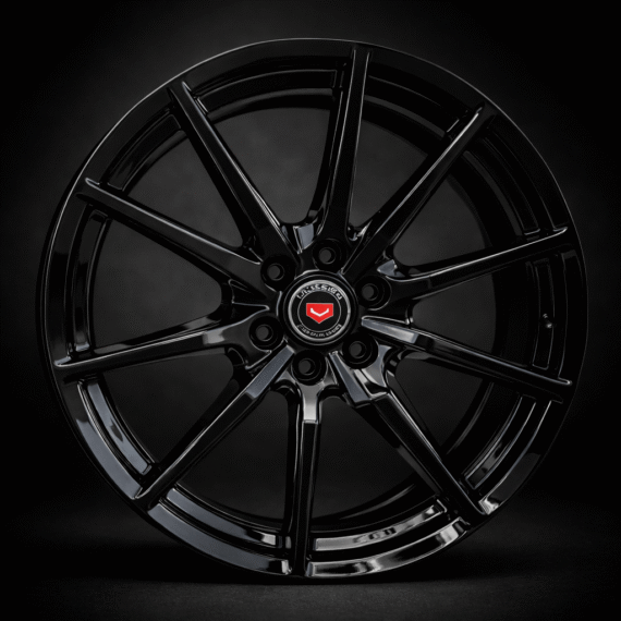 RIN 20X9 VOSSEN