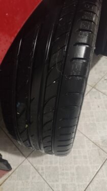 Imagen #2 de Diego Mauricio Jiménez García