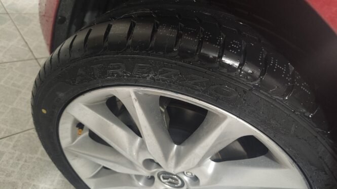 Imagen #1 de Diego Mauricio Jiménez García