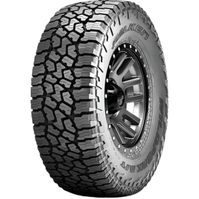 LLANTA FALKEN 275/65 R18 WPAT3W