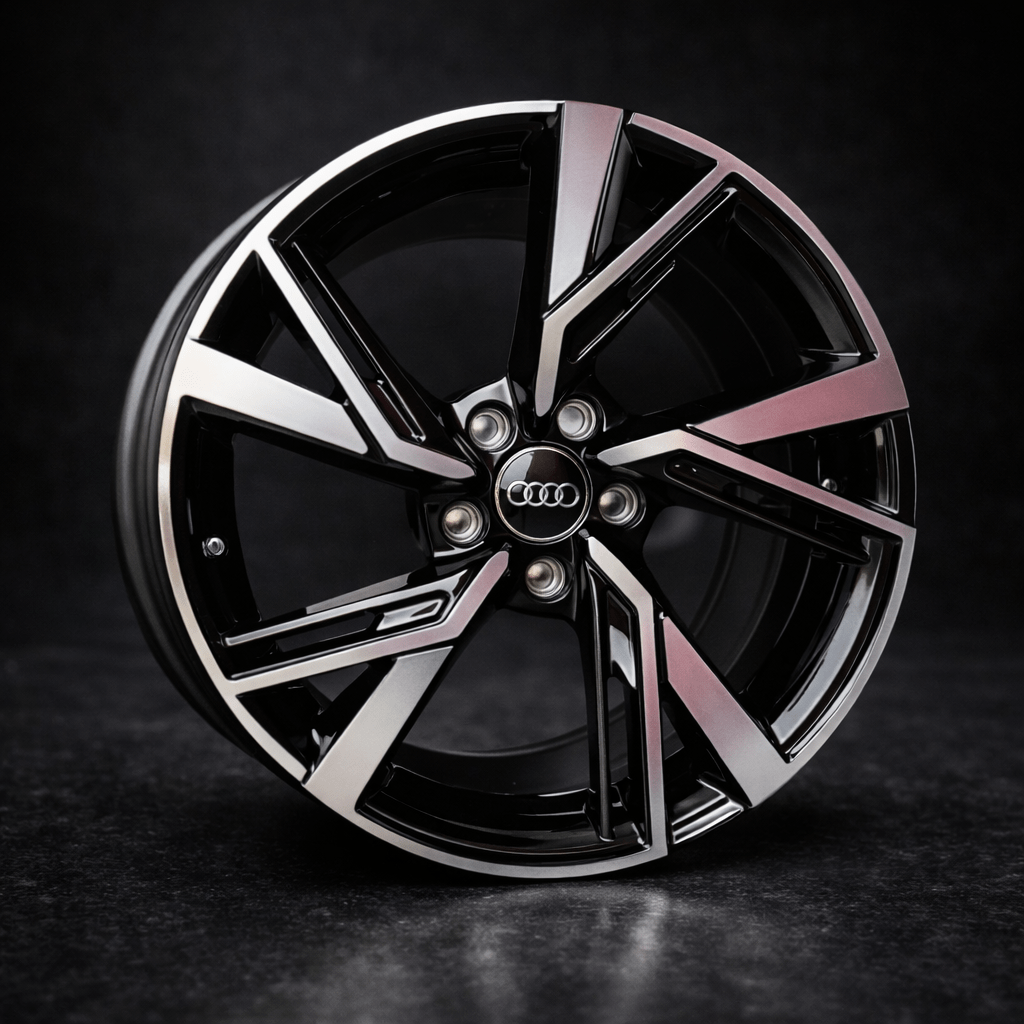 RIN 18X8 AUDI