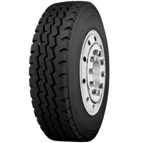 12R22.5 BAM01 152/149K 18 BLACKHAWK