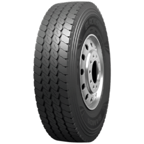 12R22.5 BAM05 152/149L 18PR BLACKHWAK