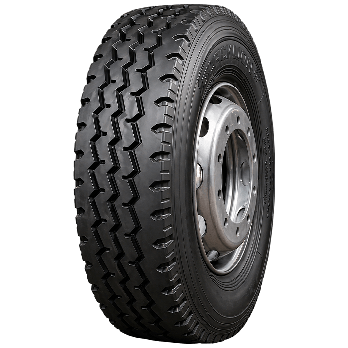315/80R22.5 BAM05 156/153L 20PR BLACKHAWK
