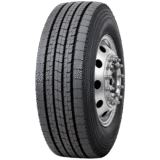 295/80R22.5 BC121 152/149 18 PR BLACKLION