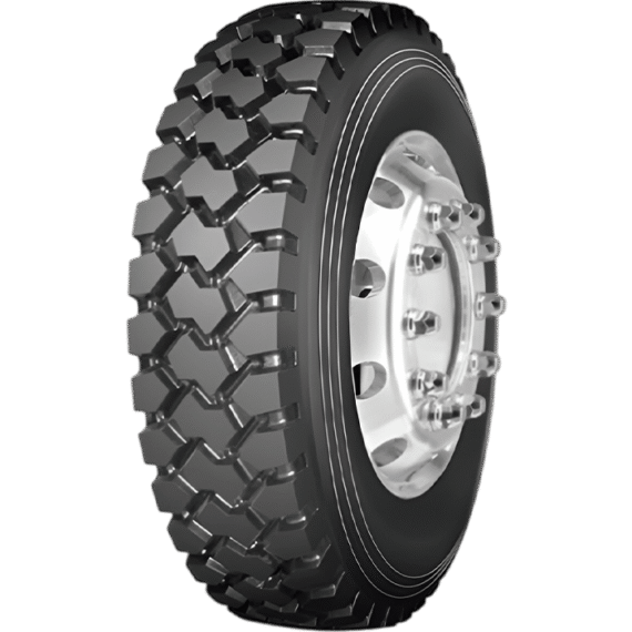 12.00R24 160/157D 20PR BDO66 BLACKHAWK