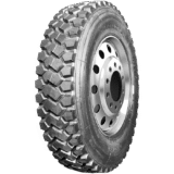295/80R22.5 BDO89 152/149J 18PR BLACKHAWK