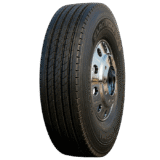 295/80R22.5 BT165 154/149M 18PR BLACKLION