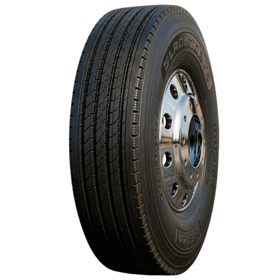 295/80R22.5 BT165 154/149M 18PR BLACKLION
