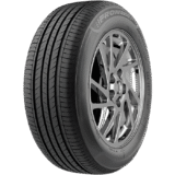 215/65R16 98H ECOGREEN ONE FRONWAY