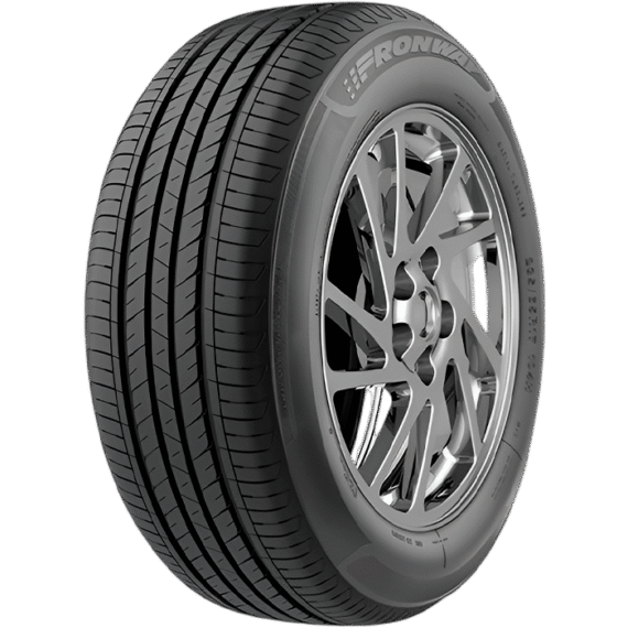 215/65R16 98H ECOGREEN ONE FRONWAY
