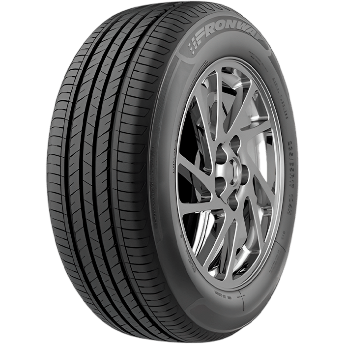 215/65R16 98H ECOGREEN ONE FRONWAY