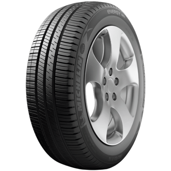 LLANTA 195/55 R15 MICHELIN ENERGY XM2 +