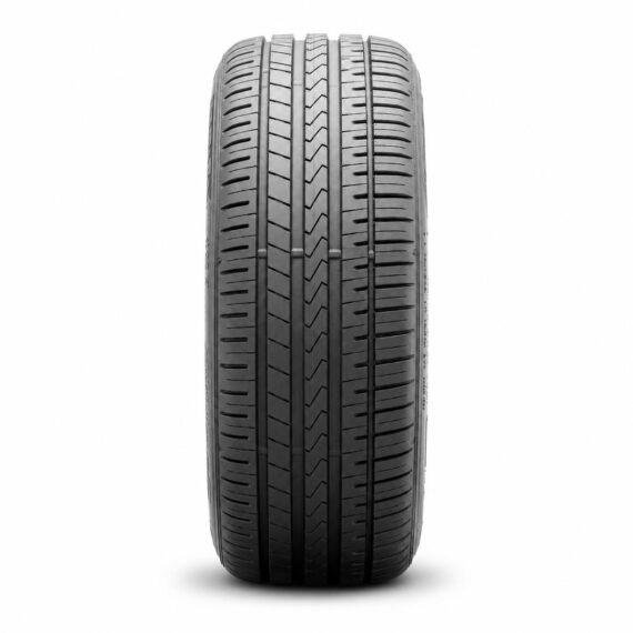 LLANTA FALKEN 205/55 R17 FK510A - foto 2