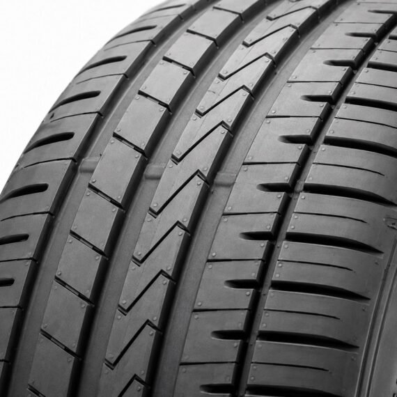 LLANTA FALKEN 205/55 R17 FK510A - foto 5