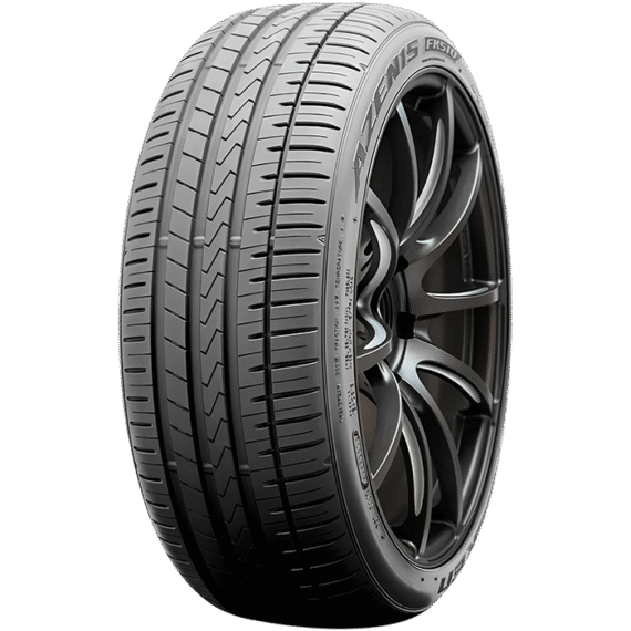 LLANTA FALKEN 205/55 R17 FK510A