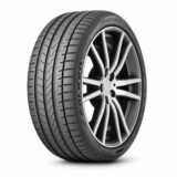 LLANTA FALKEN 255/50 R20 FK520L