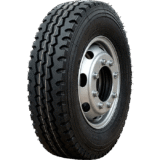 295/80R22.5 152/149L FM18 FIREMAX